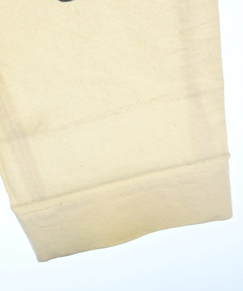 Stefan Cooke กางเกงมีกระเป๋าข้างกางเกง2-4 กระเป๋า