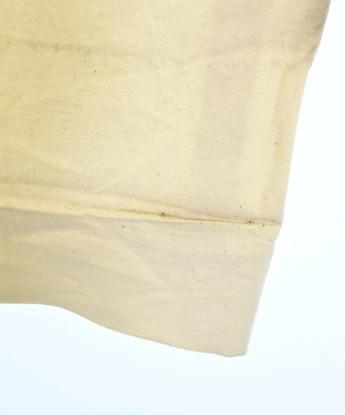 Stefan Cooke กางเกงมีกระเป๋าข้างกางเกง2-4 กระเป๋า