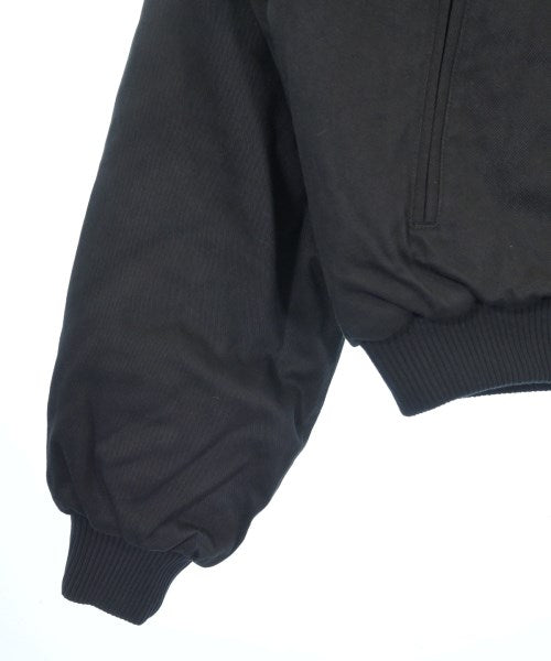 Stefan Cooke แจ็คเก็ตเบลาส์ อื่น