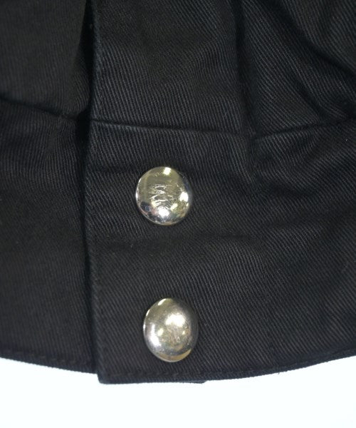 Stefan Cooke แจ็คเก็ตเบลาส์ อื่น