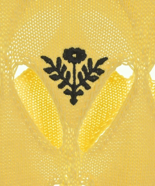 Stefan Cooke เสื้อกันหนาว