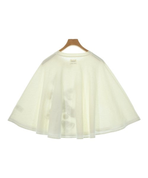 Stefan Cooke เสื้อยืด/เสื้อท็อปส์