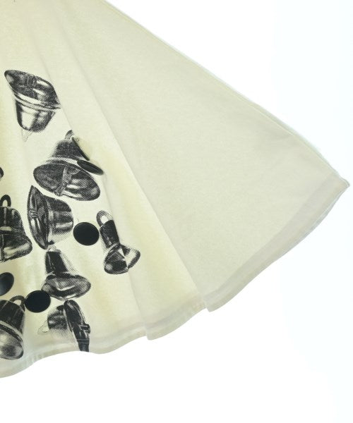 Stefan Cooke เสื้อยืด/เสื้อท็อปส์