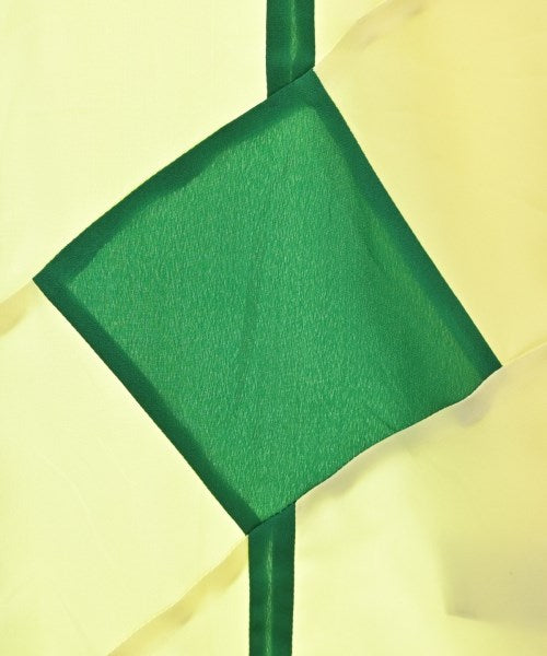 Stefan Cooke เสื้อลำลอง