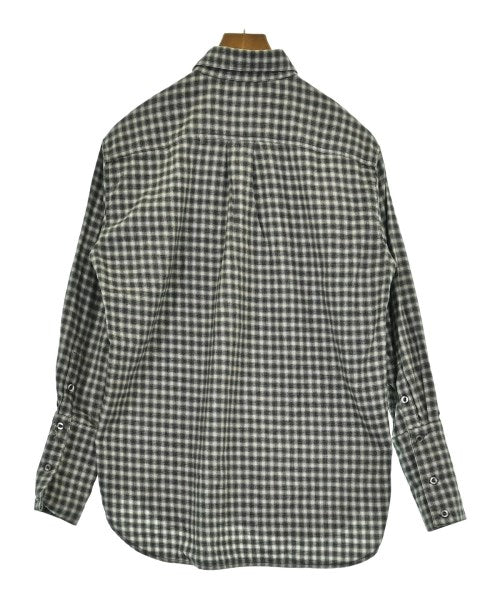 Stefan Cooke เสื้อลำลอง