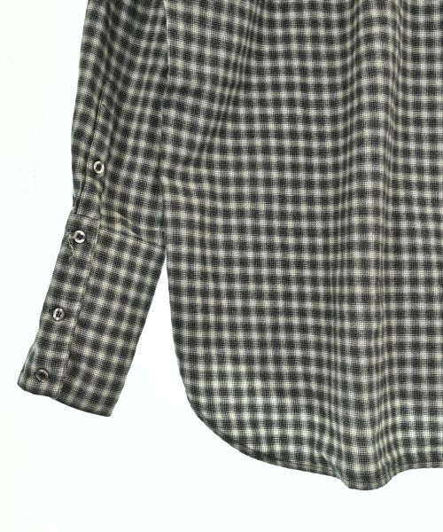 Stefan Cooke เสื้อลำลอง