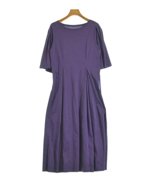 UNDICI NOVE ชุดเดรส