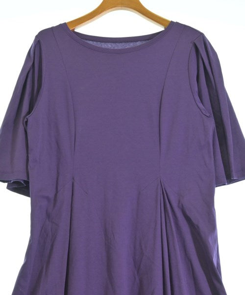 UNDICI NOVE ชุดเดรส