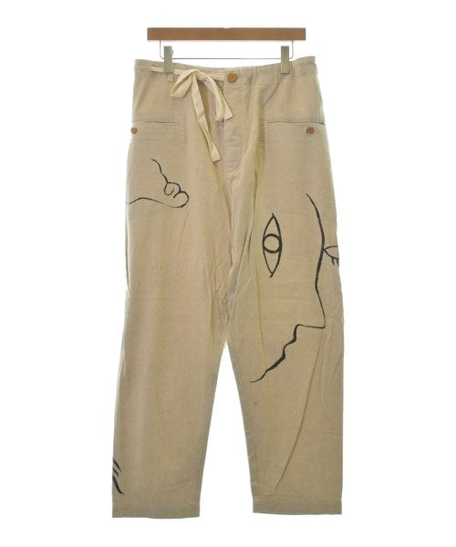 EASY TO WEAR กางเกง อื่น