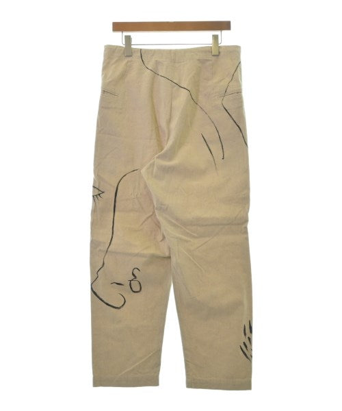 EASY TO WEAR กางเกง อื่น