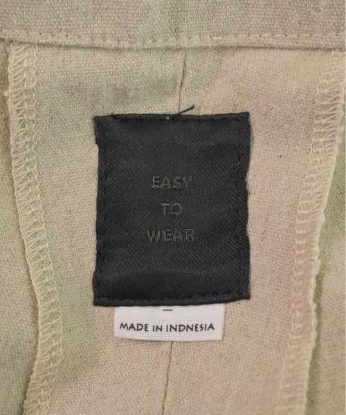 EASY TO WEAR กางเกง อื่น