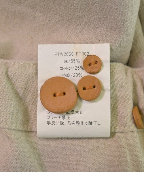 EASY TO WEAR กางเกง อื่น