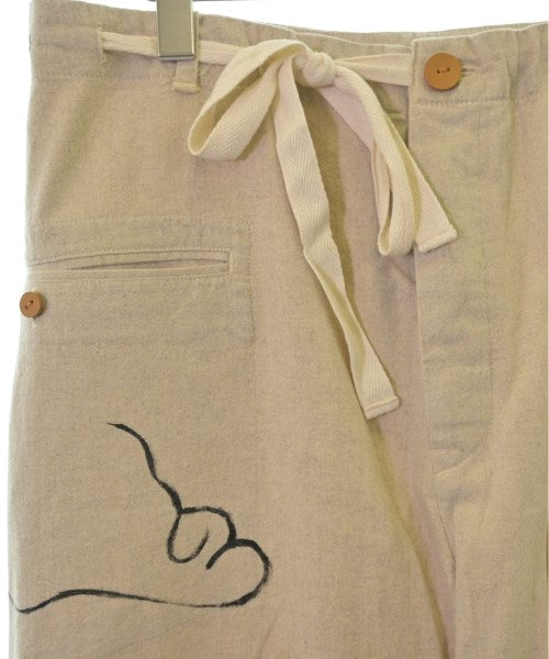 EASY TO WEAR กางเกง อื่น