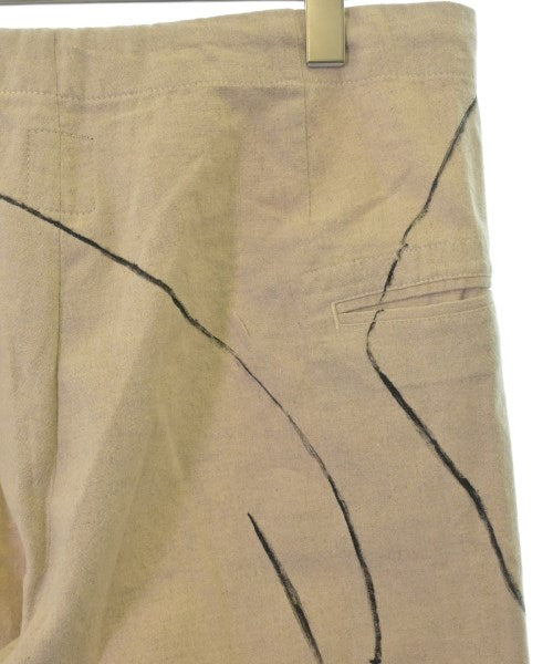 EASY TO WEAR กางเกง อื่น