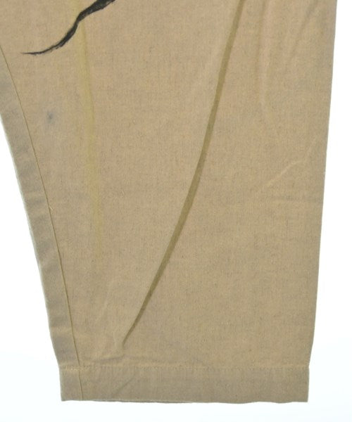 EASY TO WEAR กางเกง อื่น