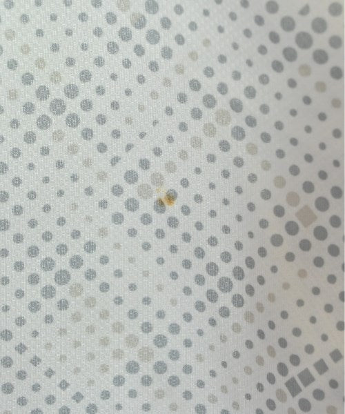 HEAD เสื้อยืด/เสื้อท็อปส์