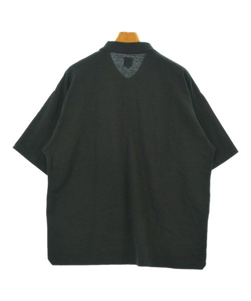 HEAD เสื้อโปโล