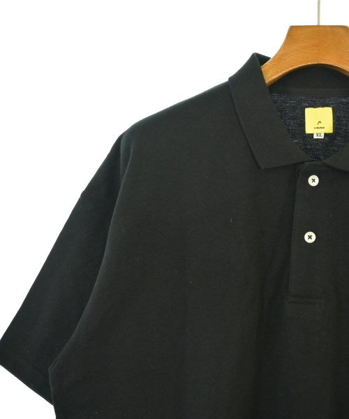 HEAD เสื้อโปโล