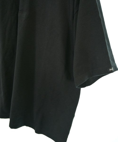 HEAD เสื้อโปโล