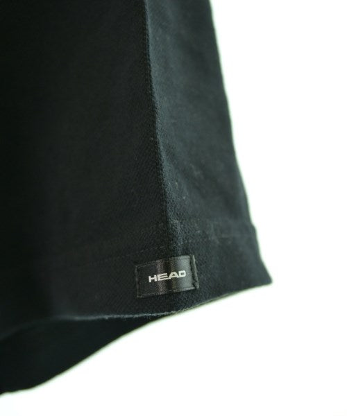 HEAD เสื้อโปโล