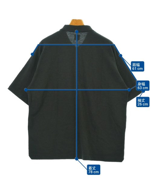 HEAD เสื้อโปโล