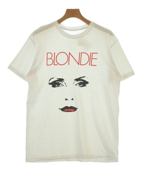 THRIFTY LOOK เสื้อยืด/เสื้อท็อปส์