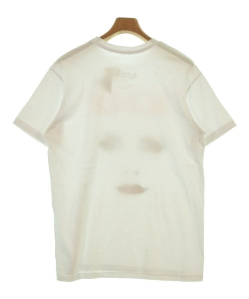 THRIFTY LOOK เสื้อยืด/เสื้อท็อปส์