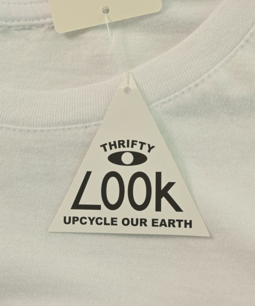 THRIFTY LOOK เสื้อยืด/เสื้อท็อปส์