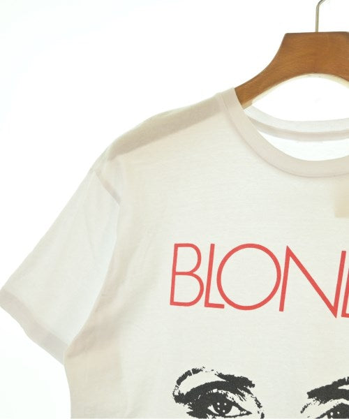 THRIFTY LOOK เสื้อยืด/เสื้อท็อปส์