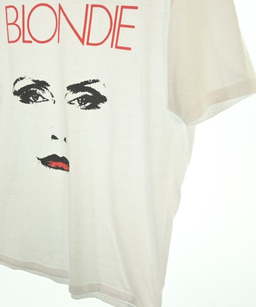 THRIFTY LOOK เสื้อยืด/เสื้อท็อปส์