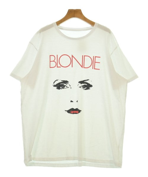 THRIFTY LOOK เสื้อยืด/เสื้อท็อปส์