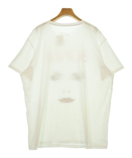 THRIFTY LOOK เสื้อยืด/เสื้อท็อปส์