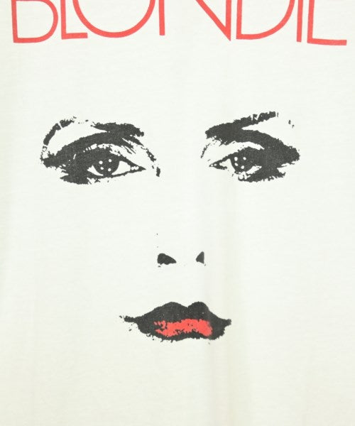 THRIFTY LOOK เสื้อยืด/เสื้อท็อปส์