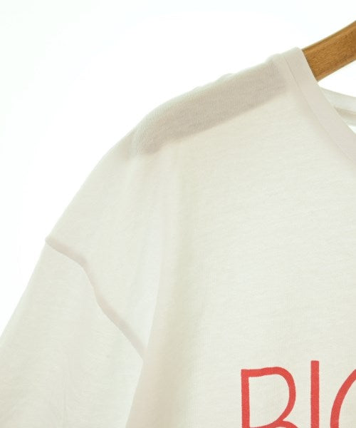 THRIFTY LOOK เสื้อยืด/เสื้อท็อปส์