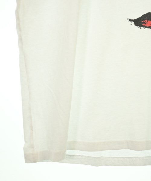 THRIFTY LOOK เสื้อยืด/เสื้อท็อปส์