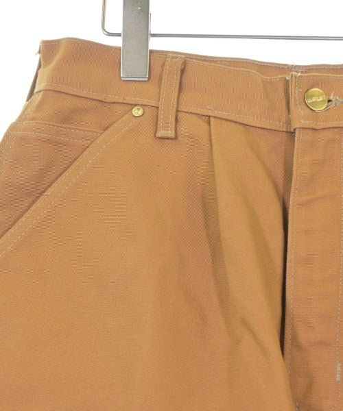 THRIFTY LOOK กางเกงมีกระเป๋าข้างกางเกง2-4 กระเป๋า