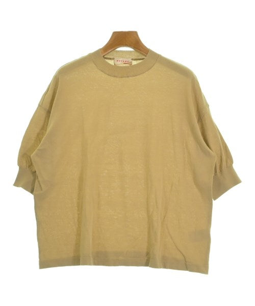 MEYAME เสื้อกันหนาว