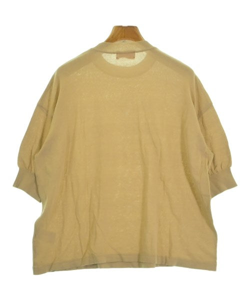 MEYAME เสื้อกันหนาว