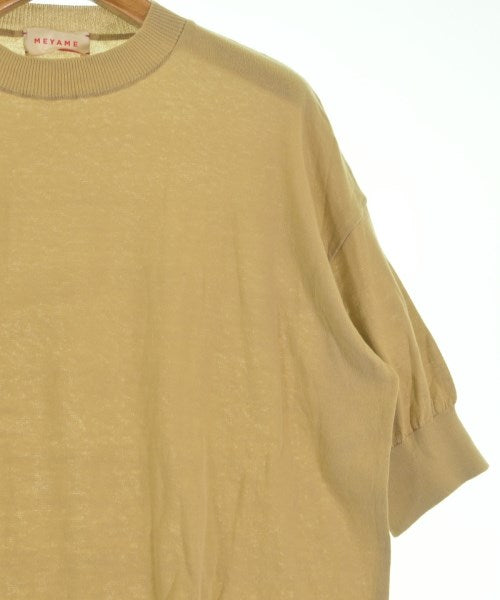 MEYAME เสื้อกันหนาว