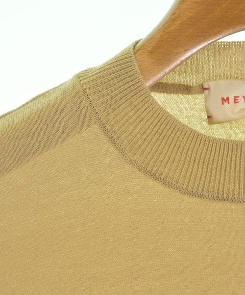 MEYAME เสื้อกันหนาว