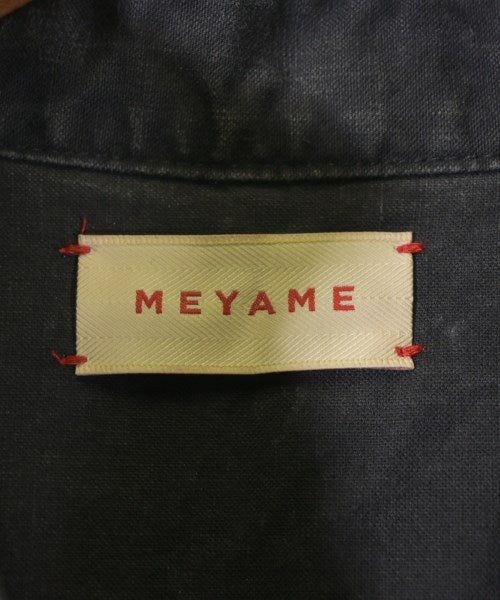 MEYAME ชุดเดรส