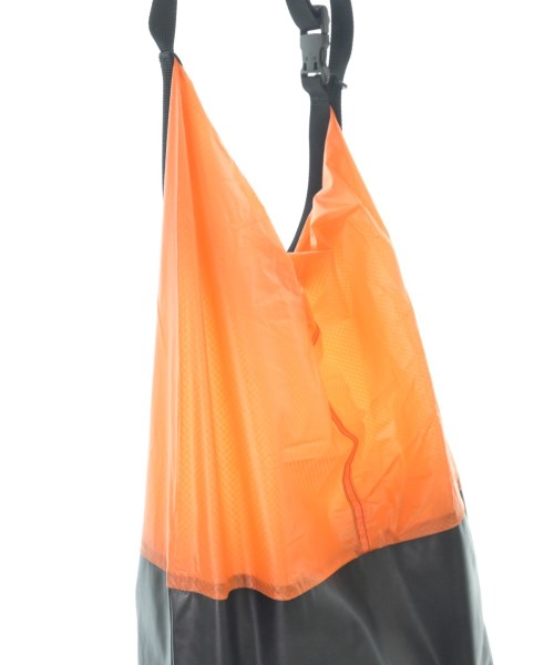 MEYAME กระเป๋าสะพาย