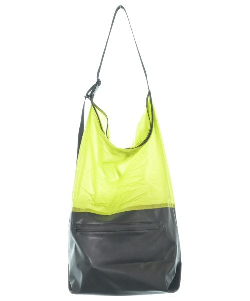 MEYAME กระเป๋าสะพาย