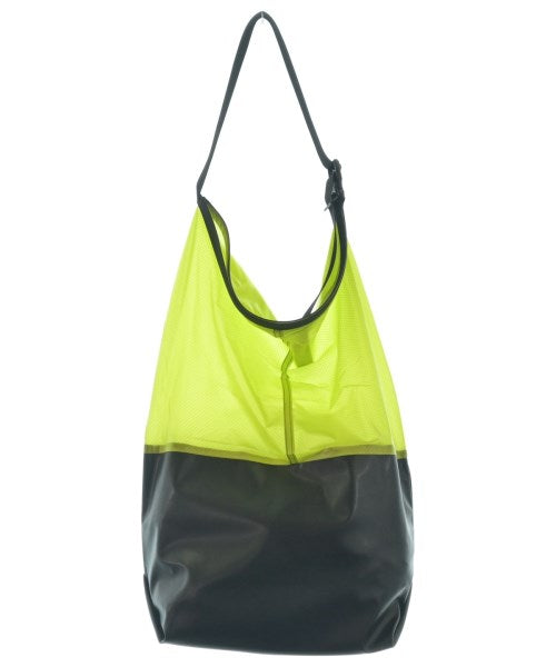 MEYAME กระเป๋าสะพาย