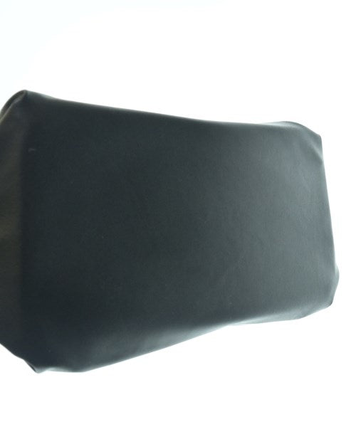 MEYAME กระเป๋าสะพาย