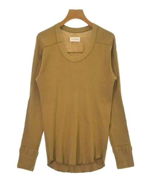 MEYAME เสื้อกันหนาว