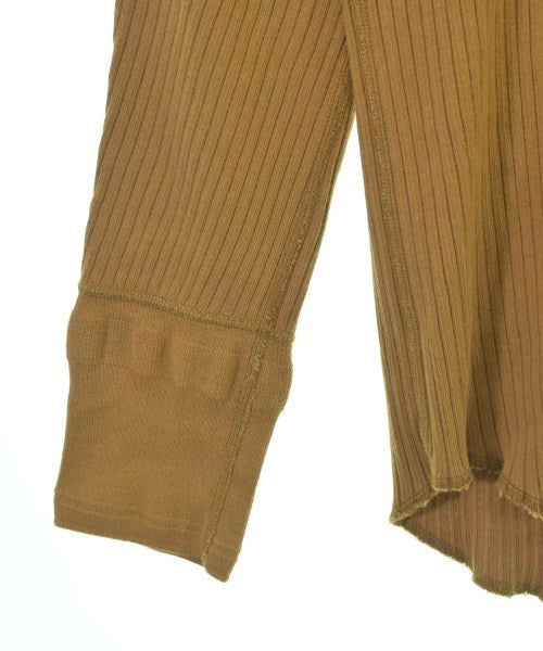 MEYAME เสื้อกันหนาว