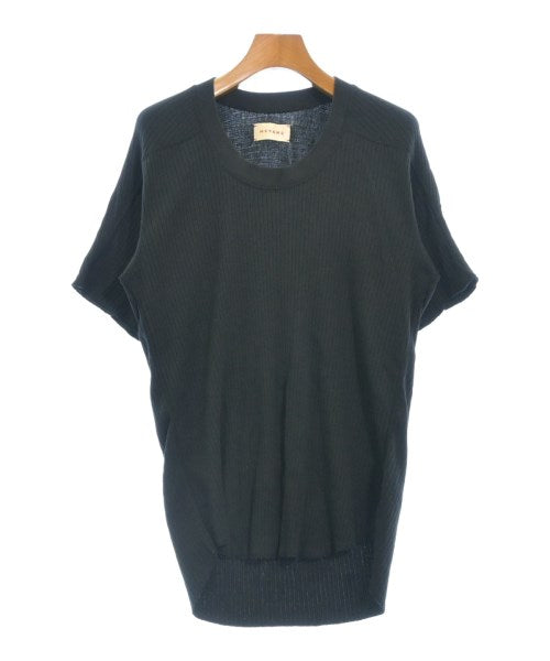MEYAME เสื้อยืด/เสื้อท็อปส์