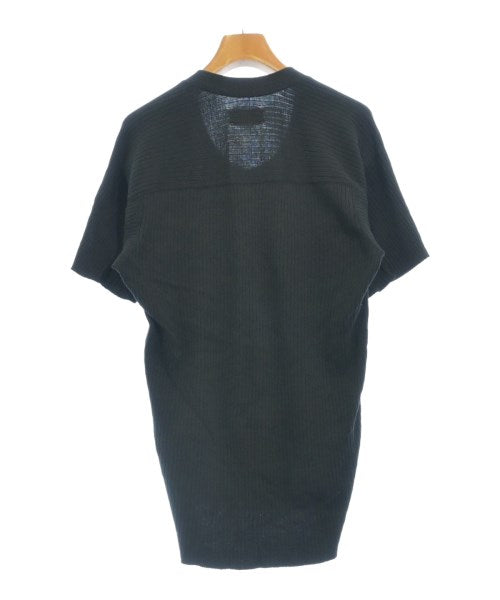MEYAME เสื้อยืด/เสื้อท็อปส์