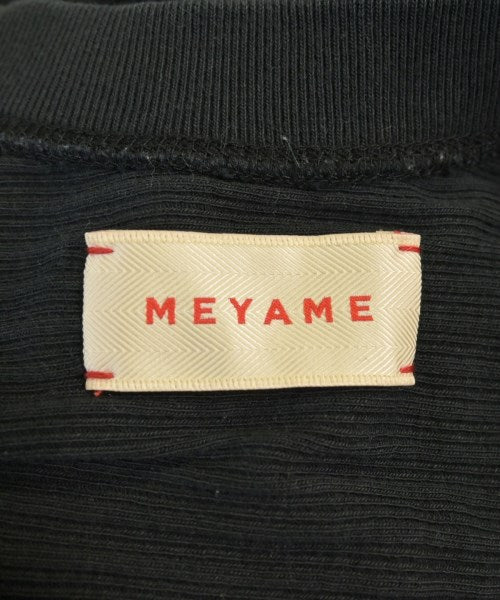 MEYAME เสื้อยืด/เสื้อท็อปส์